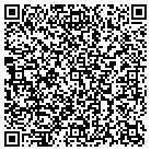 QR code with Automation Tech Support contacts