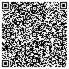 QR code with Automation Training Inc contacts