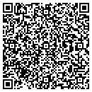 QR code with Automation X contacts