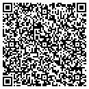 QR code with Automation X contacts