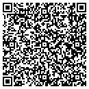 QR code with Automation X Corp contacts