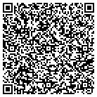 QR code with Automaxx Consultants LLC contacts