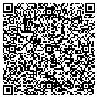 QR code with Automtd Vision Systems Inc contacts