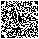 QR code with Auto One Smog Test Center contacts