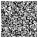 QR code with Axis Robotics contacts