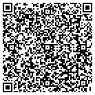 QR code with Axyz Automation Inc contacts