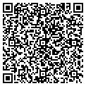 QR code with Azim Ajani contacts