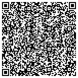 QR code with B A C S Bakersfield Automotive Consulting And Sales contacts