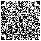 QR code with Balance Automation Solution contacts