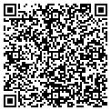 QR code with Barco Automation Inc contacts