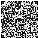QR code with Barobo contacts