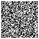 QR code with Bear Automation contacts