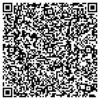 QR code with Beyond Kinetics, Inc contacts
