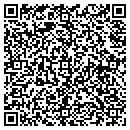 QR code with Bilsing Automation contacts