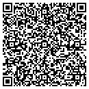 QR code with Blaze Backyard contacts