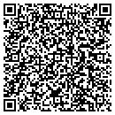 QR code with Blue Loop LLC contacts