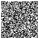 QR code with Bostonbase Inc contacts