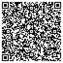 QR code with Botparts contacts