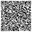 QR code with Branik Consulting contacts