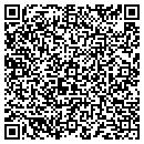 QR code with Brazing Systems & Automation contacts