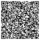 QR code with Bryan M Sohn contacts