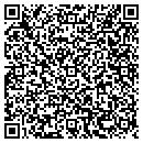 QR code with Bulldog Automation contacts