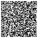 QR code with Bullock's Custom Motorsports contacts