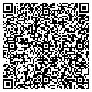 QR code with Business Automation Technologies contacts