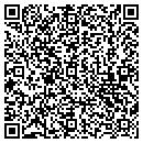 QR code with Cahaba Automation Inc contacts