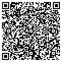 QR code with Cai Automation LLC contacts