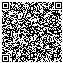 QR code with J P Murphy Inc contacts