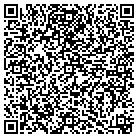 QR code with California Automation contacts