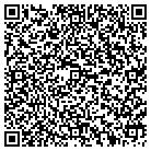 QR code with Cardinal Control Corporation contacts