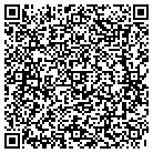 QR code with Care Automation Inc contacts
