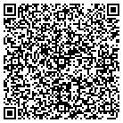 QR code with Carolina Factory Automation contacts
