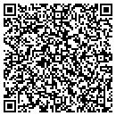 QR code with Cash Automation Services contacts