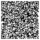 QR code with Castle Controls contacts
