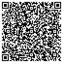 QR code with Cerulean Inc contacts