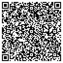 QR code with Charles D Akey contacts