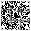 QR code with Cheseapeake Automation Inc contacts