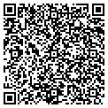 QR code with Clark Thompson contacts