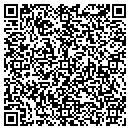 QR code with Classyconsult Corp contacts