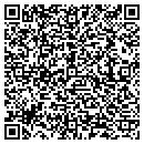 QR code with Clayco Industries contacts