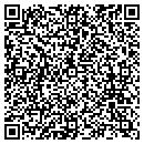 QR code with Clk Design Automation contacts