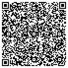 QR code with Coastal Automation & Supply contacts