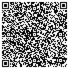 QR code with Coast Gate Automation contacts