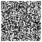 QR code with Controls For Automation contacts