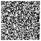 QR code with Copa-Data USA Corp. contacts
