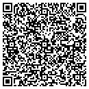 QR code with Cornucopia L L C contacts
