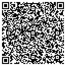 QR code with Clifford R Rhoades PA contacts
